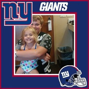 Meet your Posher, Angel